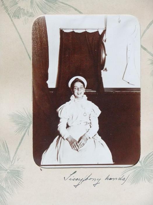 DrRPfeiffer-1899 140